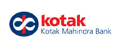 Kotak